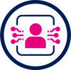 big xyt TCA client support