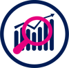 big xyt TCA data integrity