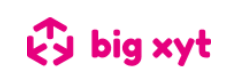 big xyt