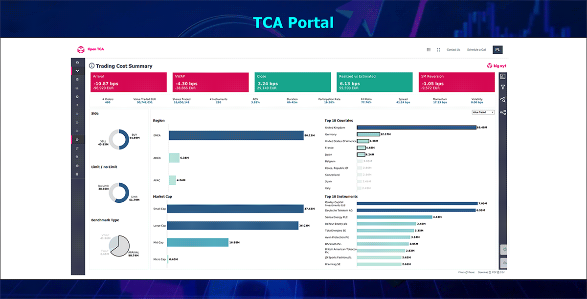 big-xyt-TCA-landing-page-banner-1